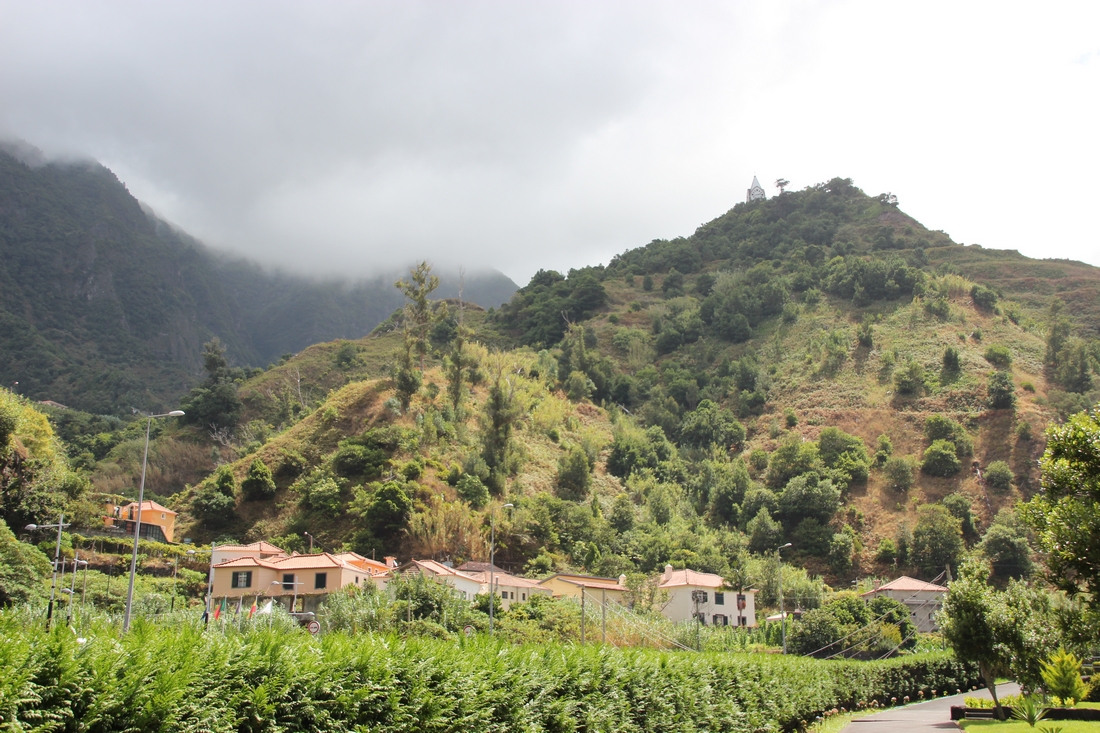 Madeira 2017 (382).JPG